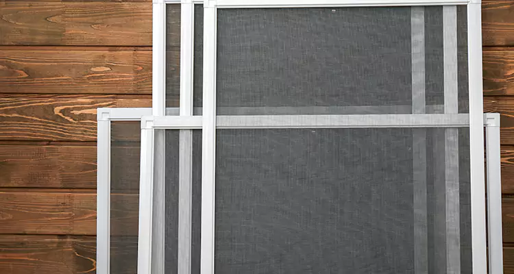 We Offer Comprehensive Patio Door Repair Services in Ocoee, FL